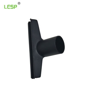 30L High Quality <strong>Vacuum</strong> <strong>Cleaner</strong> Electric CE Wet And Dry <strong>Vacuum</strong> <strong>Cleaner</strong> Price Of Gas Motors <strong>Vacuum</strong> <strong>Cleaner</strong> Lift Water JH CN;SHG - Product Image 5