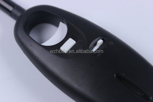 Nuevos <span class=keywords><strong>gadgets</strong></span> 2015 barato barbacoa más ligero producto de nueva tecnología in china - Product Image 3