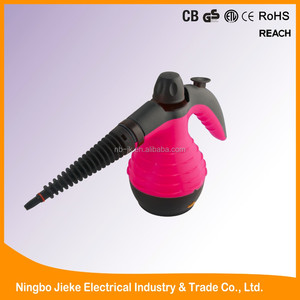 Chaud <span class=keywords><strong>petit</strong></span> appareil de cuisine portable <span class=keywords><strong>nettoyeur</strong></span> à <span class=keywords><strong>vapeur</strong></span> multifonctionnel voiture <span class=keywords><strong>nettoyeur</strong></span> à <span class=keywords><strong>vapeur</strong></span> 1000W 230V - Product Image 3