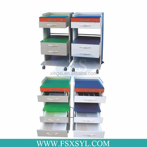 Meilleure vente clinique <span class=keywords><strong>cabinet</strong></span> <span class=keywords><strong>dentaire</strong></span> mobile, cabinets dentaires à <span class=keywords><strong>vendre</strong></span> - Product Image 4