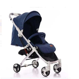 Nuova velocità 2016 prodotto del bambino del bambino passeggino/bambino del camminatore/elemento portante di bambino - Product Image 4