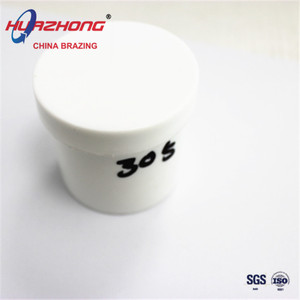 Bạc Hàn Flux Dán Giá Mỗi Kg Dẫn Điện Hợp Kim Hàn Cho Pin Mặt Trời Dán Điện Cao Tinh Khiết Miễn Phí Mẫu - Product Image 5