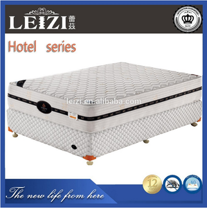 Bien <span class=keywords><strong>dormir</strong></span> <span class=keywords><strong>Pas</strong></span> <span class=keywords><strong>Cher</strong></span> Prix Hôpital Lit Matelas Pour Vente - Product Image 2