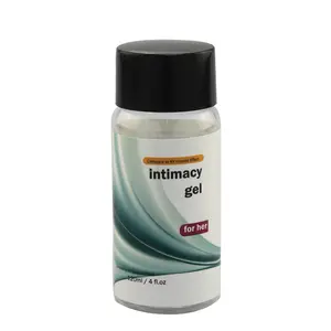 Sexo señora masaje de cuerpo/<span class=keywords><strong>Aceite</strong></span> de Masaje <span class=keywords><strong>para</strong></span> las mujeres - Product Image 1