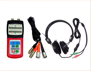 Fabricant LANDTEK Stéthoscope de <span class=keywords><strong>Mécanicien</strong></span> MS-120 - Product Image 1