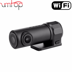 Dash Cam Jieli chipset 720 P WiFi <span class=keywords><strong>Auto</strong></span> DVR Videorecorder <span class=keywords><strong>Auto</strong></span> Camera <span class=keywords><strong>Dashcam</strong></span> dvrs Dash Camera