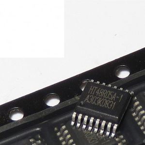 HT48R05A-1 mạch tích hợp bán nóng - Product Image 2