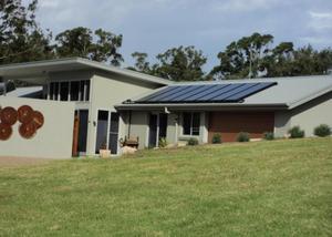 <span class=keywords><strong>Chauffe</strong></span>-<span class=keywords><strong>eau</strong></span> <span class=keywords><strong>solaire</strong></span> pour piscine, <span class=keywords><strong>tuyau</strong></span> d'<span class=keywords><strong>eau</strong></span> personnalisé, 2023 Offre Spéciale - Product Image 4