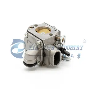 carburador ms341 Suppliers-MS361 Walbro carburador apto para Stihl MS341 MS361 MS361C motosierra reemplaza 1135 de 120 de 0601 Walbro HD-34 HD-35 HD-34A HD-35A carbohidratos