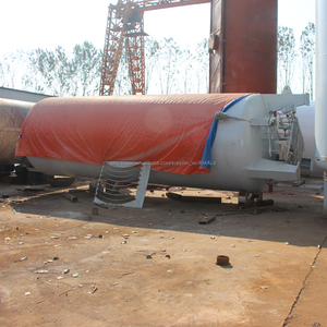 Presión <span class=keywords><strong>de</strong></span> aire tanque buque <span class=keywords><strong>de</strong></span> equipo 5000L portátiles naturales tanque <span class=keywords><strong>de</strong></span> gas - Product Image 4