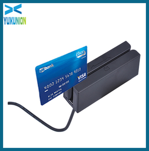 Kép PCB Board Dây Đồng Tantali Tụ <span class=keywords><strong>Trackimo</strong></span> <span class=keywords><strong>GPS</strong></span> <span class=keywords><strong>Tracker</strong></span> với Đầu Đọc Thẻ - Product Image 5