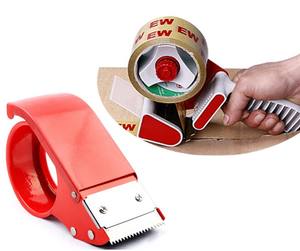 Dispensador de cinta para escritorio - Product Image 2