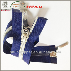 <span class=keywords><strong>Precio</strong></span> de ziper - Product Image 1
