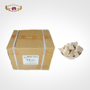 Aditivo alimentario y emulsionador, bajo precio, monoestearato de glicerol (Gms) <span class=keywords><strong>E471</strong></span> - Product Image 2