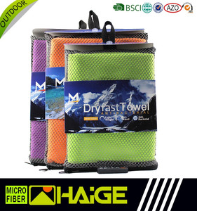 De china al por mayor de microfibra de gamuza <span class=keywords><strong>trapillo</strong></span> <span class=keywords><strong>con</strong></span> bolsa de transporte - Product Image 3