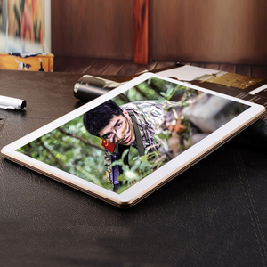 Android Rockchip Tablet PC 3 gam cuộc gọi điện thoại thiết bị điện tử loại khác nhau 7 '/8'/10 'Wifi máy tính bảng Octa Core Bộ vi xử lý Allwinner mới - Product Image 5