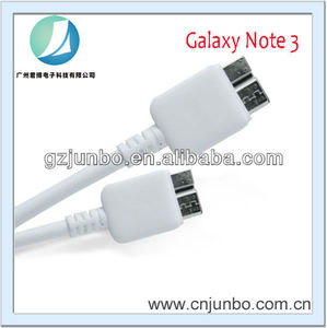 высокое качество и скорость зарядка usb кабель для <span class=keywords><strong>samsung</strong></span> галактики примечание <span class=keywords><strong>3</strong></span> <span class=keywords><strong>n9000</strong></span>