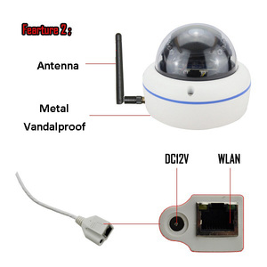 <span class=keywords><strong>Kit</strong></span> de câmera sem fio <span class=keywords><strong>nvr</strong></span> 4ch <span class=keywords><strong>wifi</strong></span>, <span class=keywords><strong>kit</strong></span> para câmera cctv sem fio de longo alcance com preço competitivo