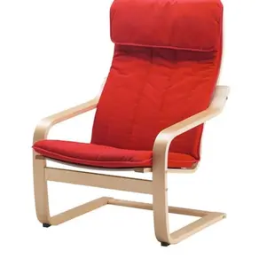 Детская мебель, кресло-качалка для детей, детское кресло из bentwood