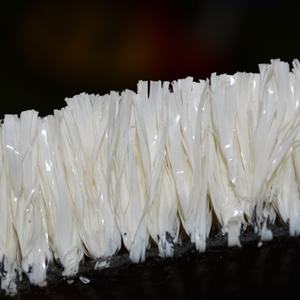 Tapis artificiel extérieur de gazon d'herbe de <span class=keywords><strong>ski</strong></span> d'herbe de 23mm pour le sport de <span class=keywords><strong>ski</strong></span> - Product Image 4