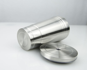 Produits promotionnels superseptemberCustom logo double paroi en acier inoxydable café tasse isolé sous vide <span class=keywords><strong>starbucks</strong></span> bouteille - Product Image 1