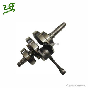 Cigüeñal <span class=keywords><strong>RE200</strong></span> RE250, Conjunto de Cigüeñal para Motocicleta - Product Image 3