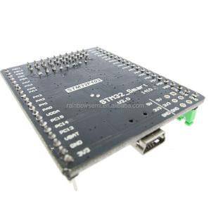 Stm32f103c8t6 <span class=keywords><strong>Stm32f103</strong></span> Stm32f1 Stm32 System <span class=keywords><strong>Board</strong></span> <span class=keywords><strong>Development</strong></span> <span class=keywords><strong>Board</strong></span> Stm32f103c8t6 <span class=keywords><strong>Board</strong></span> Hot Sale