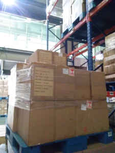 Jouet éducatif de décoration intérieure, artisanat en verre magique, <span class=keywords><strong>Crazy</strong></span> Harry Mini oiseau buveur avec tasse - Product Image 4