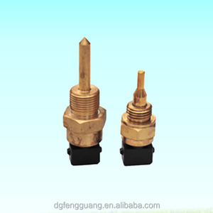 Sensore di Temperatura di Alta Qualità per Compressori d'Aria Kast 100003018/100002946/A10630674/A03740577/100010275 Ampia Disponibilità CN - Product Image 5