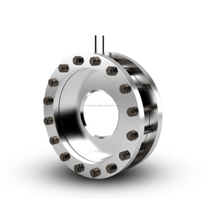 Tấm <span class=keywords><strong>Orifice</strong></span> lưu lượng nước <span class=keywords><strong>meter</strong></span> giá chất lỏng tấm <span class=keywords><strong>orifice</strong></span> lưu lượng kế - Product Image 2