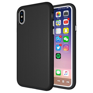 Colores brillantes antideslizante diseño para <span class=keywords><strong>oneplus</strong></span> <span class=keywords><strong>5</strong></span> 2 en 1 a prueba de golpes a prueba del teléfono móvil del tpu de la pc para el <span class=keywords><strong>oneplus</strong></span> 3 - Product Image 2