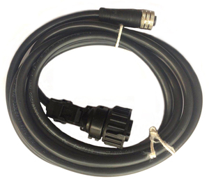 LINDE için forklift  LINDE BT CanBox III + Pathfinder LINDE BT 3903605141 CanBox USB LIDOS yazılım teşhis aracı - Product Image 4