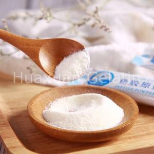 100% poudre pure <span class=keywords><strong>de</strong></span> peptide <span class=keywords><strong>de</strong></span> collagène <span class=keywords><strong>de</strong></span> <span class=keywords><strong>poisson</strong></span> marin/tilapia en poudre <span class=keywords><strong>de</strong></span> collagène en vrac <span class=keywords><strong>de</strong></span> sachet - Product Image 3