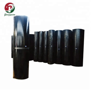 A buon mercato impermeabile decorazione mobili <span class=keywords><strong>compensato</strong></span> <span class=keywords><strong>marino</strong></span> - Product Image 2