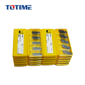 Карбидная вставка - Product Image 6