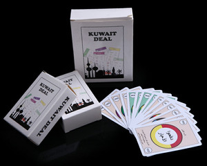 Étanche Personnalisé <span class=keywords><strong>2</strong></span> personne adulte jeux <span class=keywords><strong>de</strong></span> cartes <span class=keywords><strong>de</strong></span> poche <span class=keywords><strong>carte</strong></span> <span class=keywords><strong>de</strong></span> <span class=keywords><strong>jeu</strong></span> - Product Image 3
