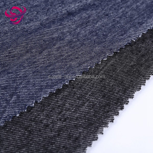 Vente chaude nouveaux produits prix tricot <span class=keywords><strong>rachel</strong></span> à tricoter coton polyester tissu - Product Image 3