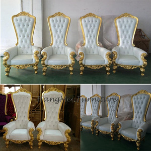 <strong>Royal</strong> <strong>Wedding</strong> <strong>Mandap</strong> <strong>Chair</strong> HM-HLY4