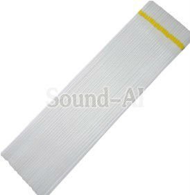 Kateter Inseminasi Buatan AI Pipa Plastik Pvc Yang Cocok - Product Image 2