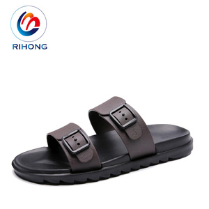 <span class=keywords><strong>Di</strong></span> <span class=keywords><strong>marca</strong></span> <span class=keywords><strong>di</strong></span> trasporto nome personalizzato open toe confortevole degli uomini <span class=keywords><strong>di</strong></span> eva legame <span class=keywords><strong>di</strong></span> arco pantofole - Product Image 6