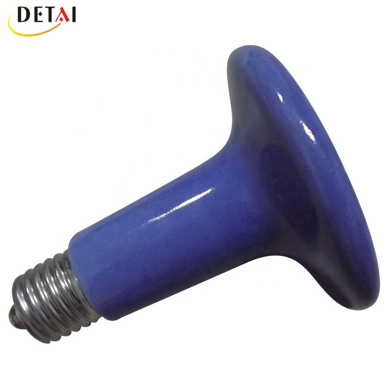 Нагревательные Лампы для куриных ферм по низкой цене