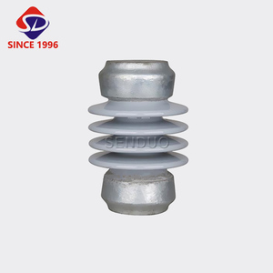 Điện Cực Gốm Cách Điện TR-210 Cho <span class=keywords><strong>HV</strong></span> - Product Image 1