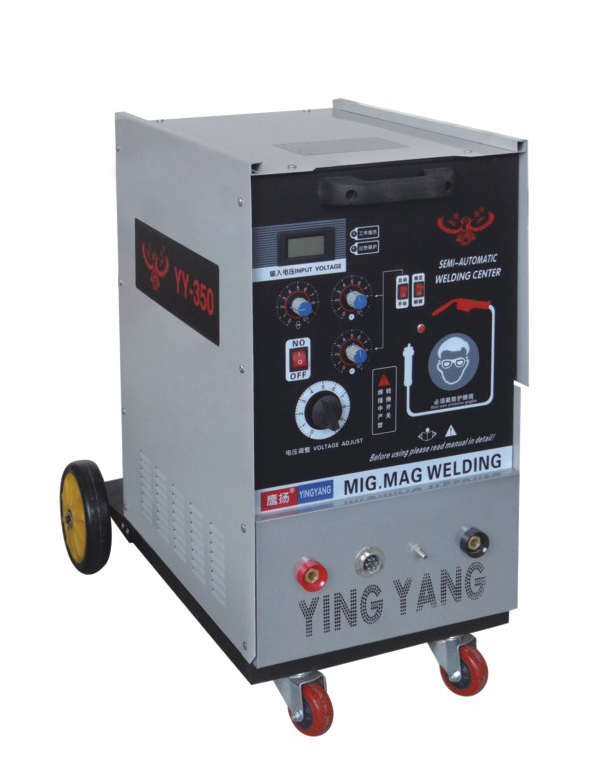 Best selle rigbt mig welding machine