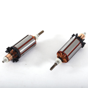 Piezas de máquina CNC personalizadas, fabricantes de pinza de <span class=keywords><strong>torno</strong></span> de husillo eléctrico - Product Image 3