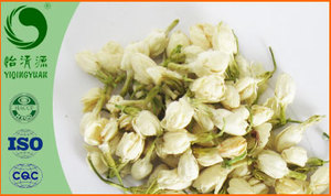 Vente de gros <span class=keywords><strong>Fleur</strong></span> de thé désintoxication au <span class=keywords><strong>jasmin</strong></span> séché Avec marque privée - Product Image 5