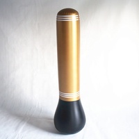 Original LC — équipement de boxe pliable, outil de poinçonnage, jouet