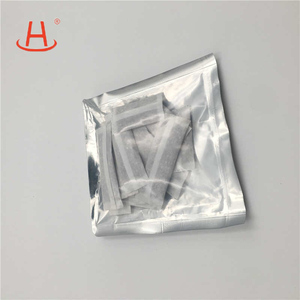 Fs activé absorbeur d'humidité paquets de <span class=keywords><strong>montmorillonite</strong></span> bentonite <span class=keywords><strong>argile</strong></span> déshydratant pour équipements électriques - Product Image 3