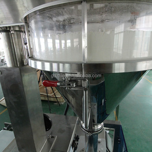 Alta calidad y coste perdido automático <span class=keywords><strong>Harina</strong></span> <span class=keywords><strong>de</strong></span> sémola máquina <span class=keywords><strong>de</strong></span> envasado - Product Image 4