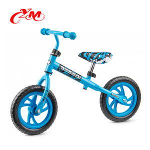 La russie vente chaude enfants <span class=keywords><strong>draisienne</strong></span>/En Gros Usine équilibrée <span class=keywords><strong>vélo</strong></span>/Chine quilibre <span class=keywords><strong>vélo</strong></span> avec EN71 - Product Image 6