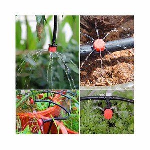 Gotero no <span class=keywords><strong>autocompensante</strong></span> gran caudal.precio unidad - Product Image 5